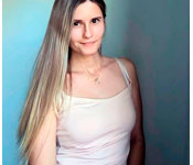 Entra ya a chatear con CatrinLove!