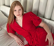 Entra ya a chatear con SallyAngel!