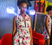 Entra ya a chatear con JaneBrown!