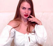 Entra ya a chatear con DirtyLily69!