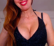 Chicas emitiendo ahora - Webcams Camlouder
