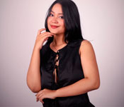 Entra ya a chatear con MariamCollins!