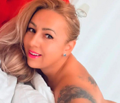 Entra ya a chatear con krystal75!