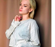 Entra ya a chatear con BarbiSize!