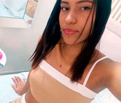 Entra ya a chatear con Emilii!