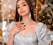 Entra ya a chatear con JullyMood!