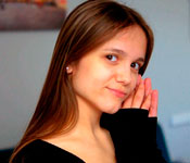 Entra ya a chatear con Emily-Erotic!