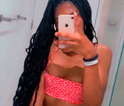 Entra ya a chatear con Angelamariej1!