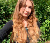 Entra ya a chatear con HotNina!